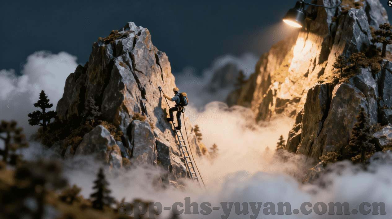 世界杯竞猜 投注网站-世界杯竞猜与投注网站的乐趣与挑战